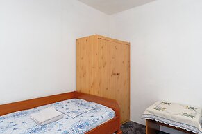Rooms Mat
