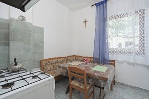 Rooms Mat