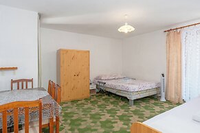 Rooms Mat