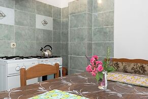 Rooms Mat