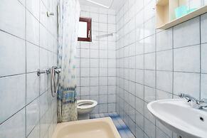 Rooms Mat