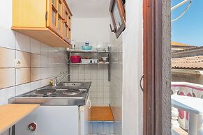 Rooms Mat