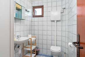 Rooms Mat