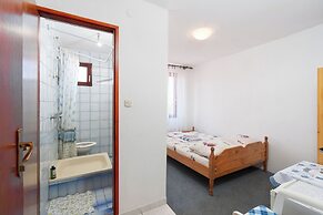 Rooms Mat