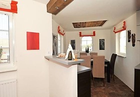 Apartments Martin