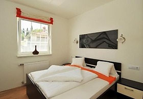 Apartments Martin