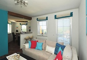 Apartments Martin