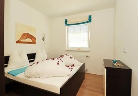 Apartments Martin