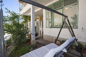 Apartments Palmina