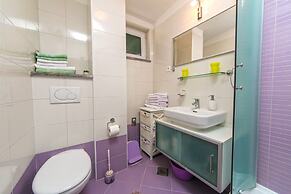 Apartments Palmina