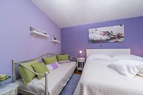 Apartments Palmina