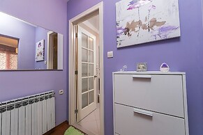 Apartments Palmina