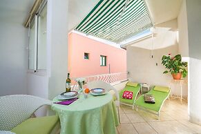 Apartments Palmina
