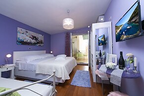 Apartments Palmina