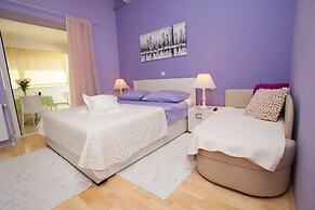 Apartments Palmina