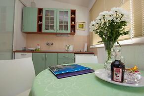 Apartments Palmina