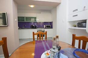 Apartments Palmina