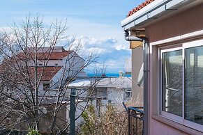 Apartments Palmina