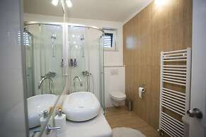 Apartments Palmina