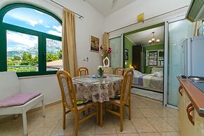 Apartments Palmina