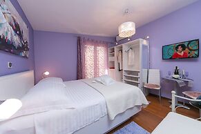 Apartments Palmina