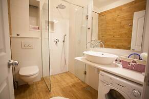 Apartments Palmina