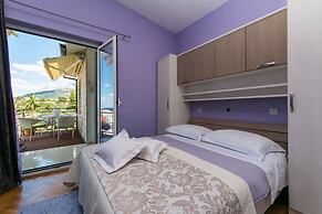 Apartments Palmina
