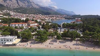 Apartments Palmina