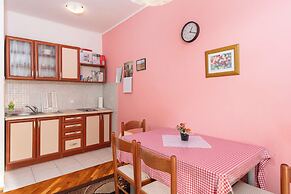 Apartments Sime