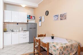 Apartments Sime