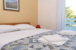 Apartments Sime