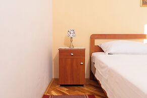 Apartments Sime
