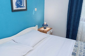 Apartments Sime