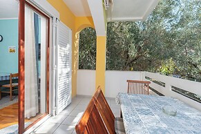 Apartments Sime