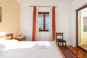 Apartments Sime