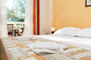 Apartments Sime
