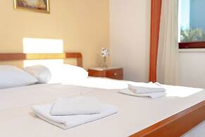 Apartments Sime