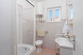 Apartments Sime