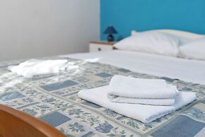 Apartments Sime