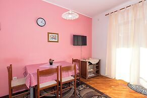 Apartments Sime