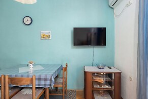 Apartments Sime