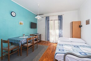 Apartments Sime