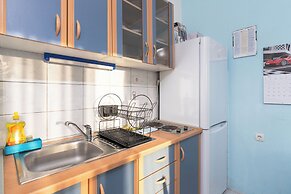 Apartments Sime