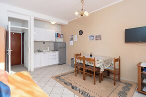 Apartments Sime