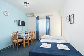 Apartments Sime