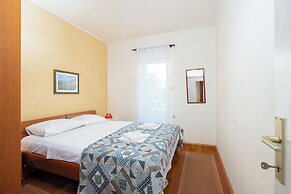 Apartments Sime