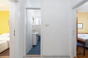 Apartments Sime