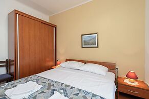 Apartments Sime