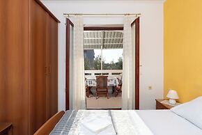 Apartments Sime