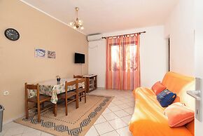 Apartments Sime